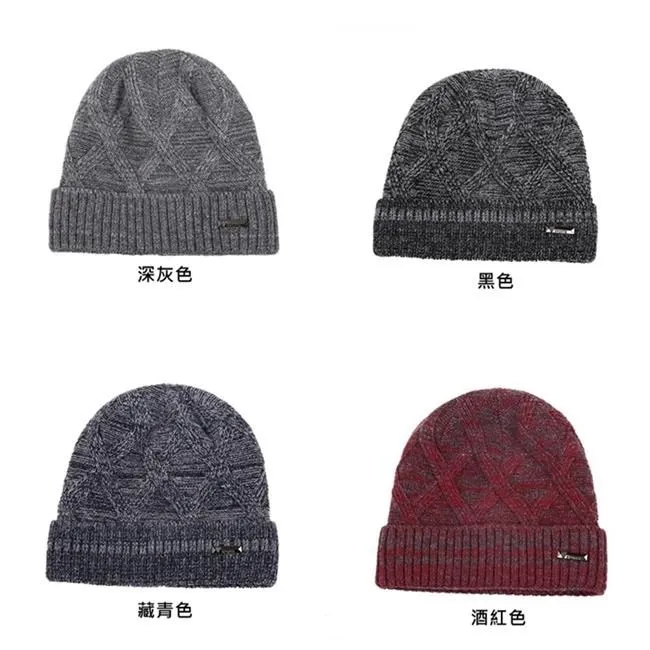 Midailuo日韓版新潮牛仔磨破帽遮陽透氣帽美式街頭風棒球帽153050(有Shine字樣) 歷史價格詳細信息