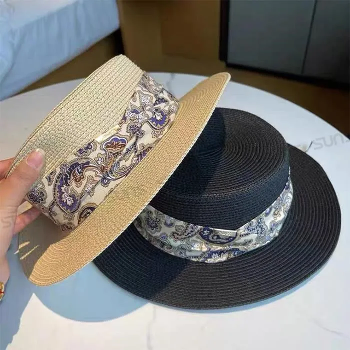 【SUNS】時尚復古墨鏡 韓版貓眼造型墨鏡/太陽眼鏡 抗UV(A30524) 歷史價格詳細信息