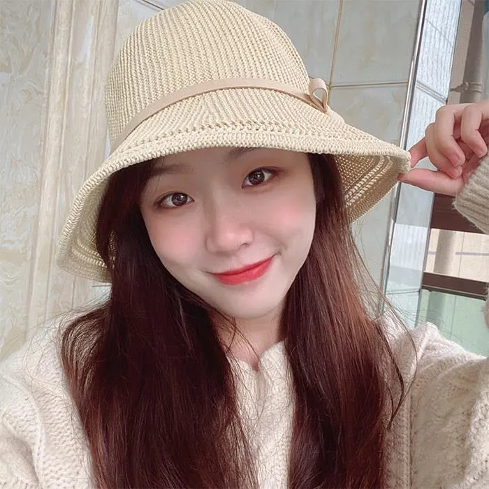 兩色遮手臂連身深V露腰性感泳裝比基尼bikini泳裝顯瘦性感溫泉連身游泳衣大尺碼紅色黑色度假泳衣大胸595-雙喜生活館 歷史價格詳細信息