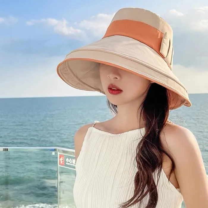 【SUNS】頂級濾藍光眼鏡 阻隔藍光/近視老花眼鏡可外掛 抗UV400 方框茶色 歷史價格詳細信息