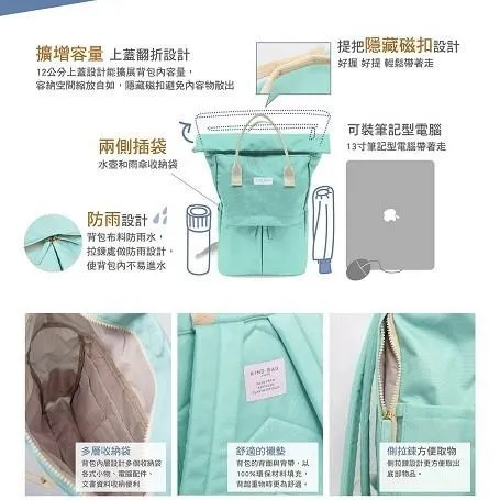 Kinzd 可卸式防盜證件鈔票夾(荔枝紋黑) 歷史價格詳細信息