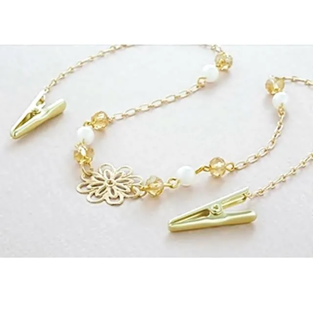 日本NEEDS防水不髒手蔬菜水果去皮手套693301剝皮手套(1入;鋁箔纖維網狀表面;右左手適用)廚房手套 歷史價格詳細信息