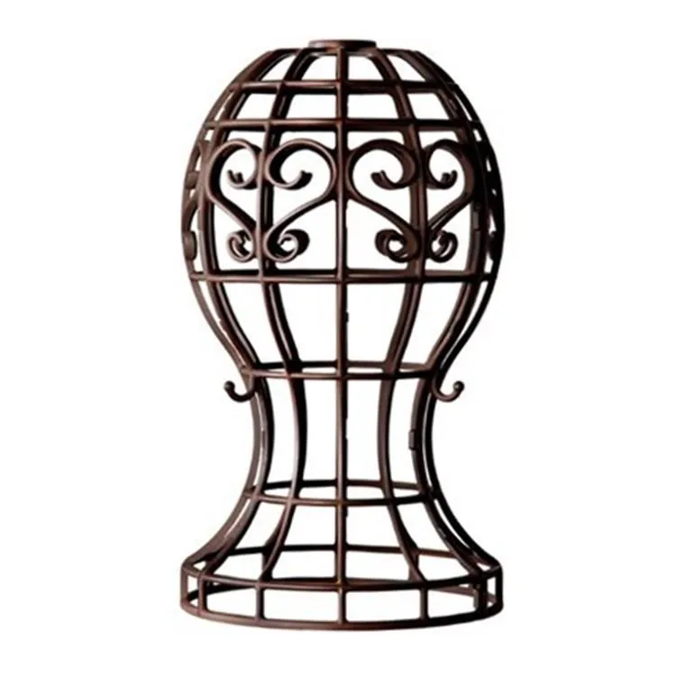 日本NEEDS復古鏤空帽子架 帽子展示座#586156帽子收納架(簍空;塑料)帽座帽架帽台 亦可掛眼鏡鑰匙...等 歷史價格詳細信息