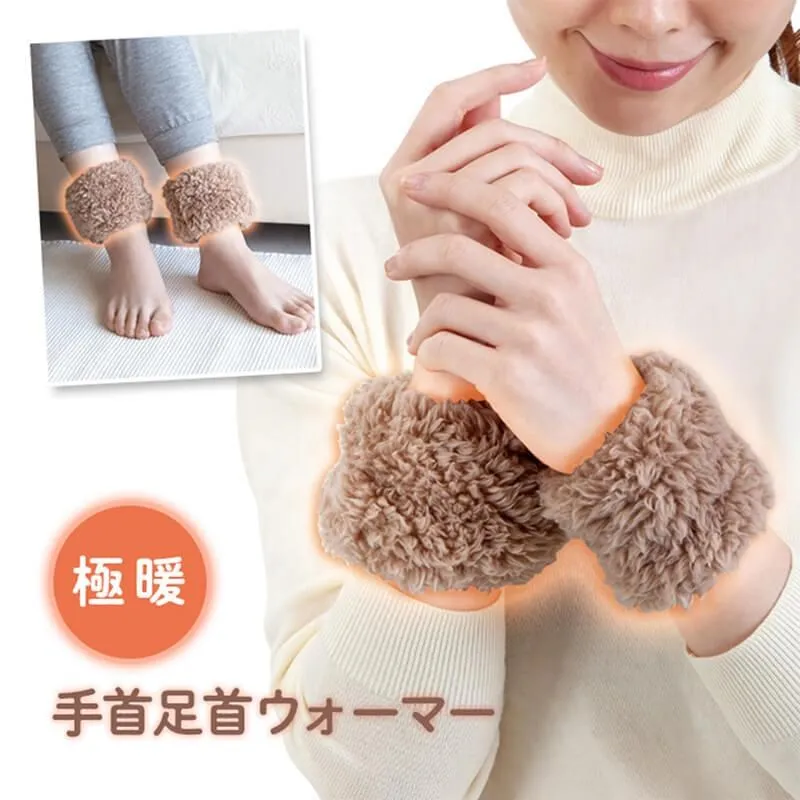 【日本Alphax】GOKUDAN極暖輕量雙面毯 一入 歷史價格詳細信息