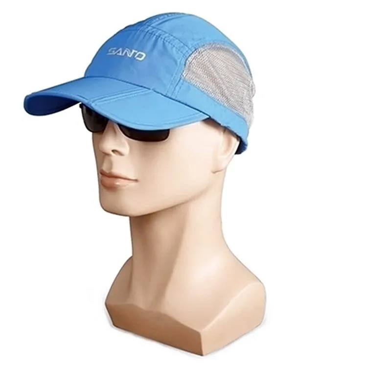 Santo山拓杜邦COOLMAX運動襪登山襪S023 S024(全厚款,超長筒,吸濕排汗) 歷史價格詳細信息