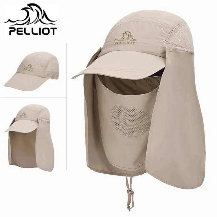 【360全面防曬 透氣款】冰絲防曬頭套 防曬頭套 防風頭套 機車防曬頭套 防曬面罩 冰絲頭套 HNFD21 歷史價格詳細信息