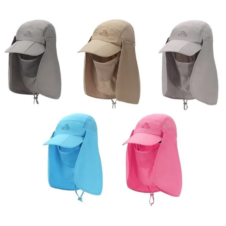 Pelliot輕薄百變魔術頭巾16803202夜鶯藍印花/海鷗灰印花/珊瑚粉印花 歷史價格詳細信息