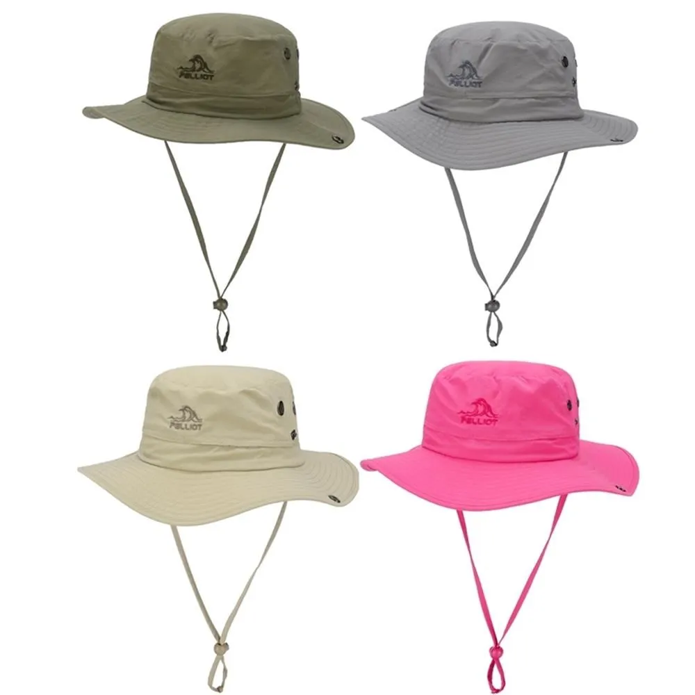 可遮陽通風輕便防水防曬塗銀雙人款 免搭速開沙灘帳篷 歷史價格詳細信息