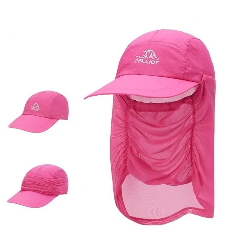 Pelliot輕薄百變魔術頭巾16803202夜鶯藍印花/海鷗灰印花/珊瑚粉印花 歷史價格詳細信息