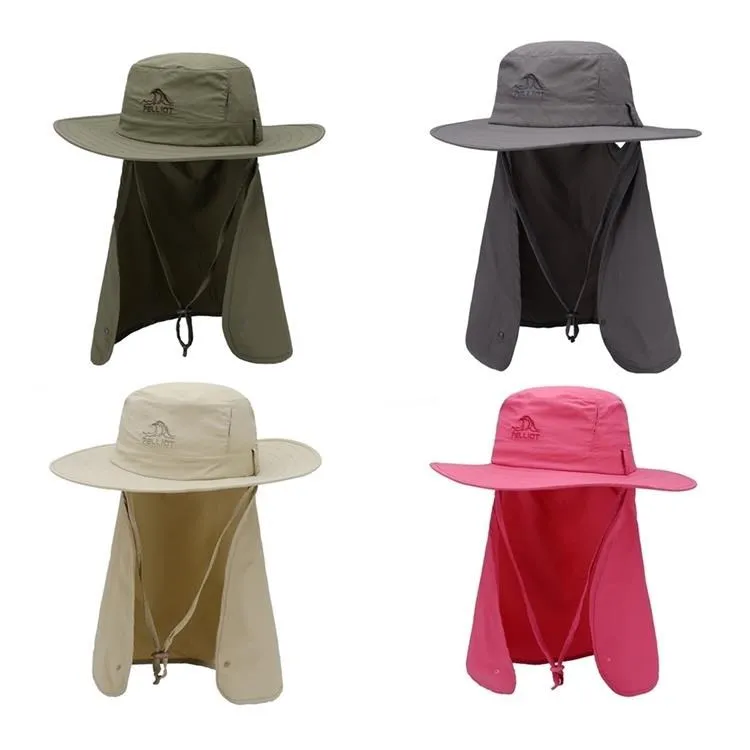 【360全面防曬 透氣款】冰絲防曬頭套 防曬頭套 防風頭套 機車防曬頭套 防曬面罩 冰絲頭套 HNFD21 歷史價格詳細信息