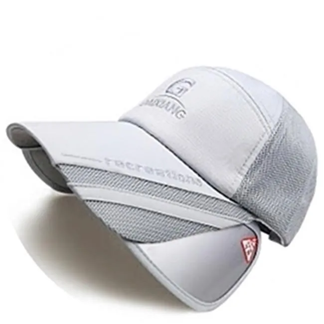 超大鏡片放大鏡A4 台式放大鏡 老人閱讀放大鏡LED燈 老花眼 讀書看報閱讀維修刺繡穿針都好好用 歷史價格詳細信息