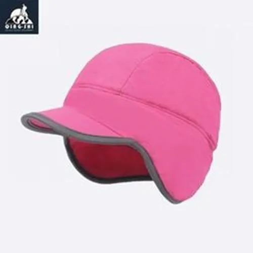 粉色毛絨抓夾女後腦勺大號鯊魚夾子髮量多2023新款冬季毛茸茸頭飾 歷史價格詳細信息