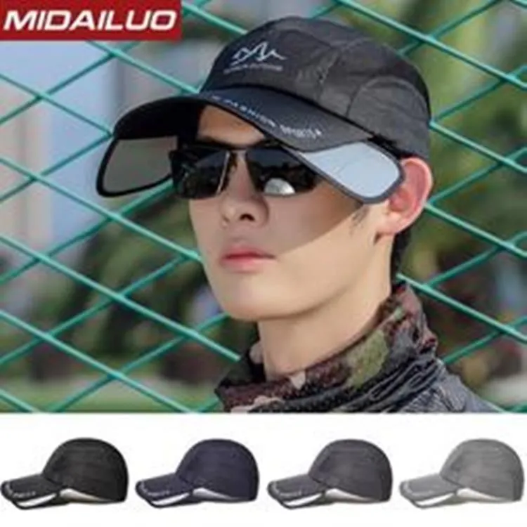 Midailuo寒冬天戶外防寒帽保曖帽雷鋒帽15a030適冬季中國東北歐冰島北美下雪看極光 歷史價格詳細信息