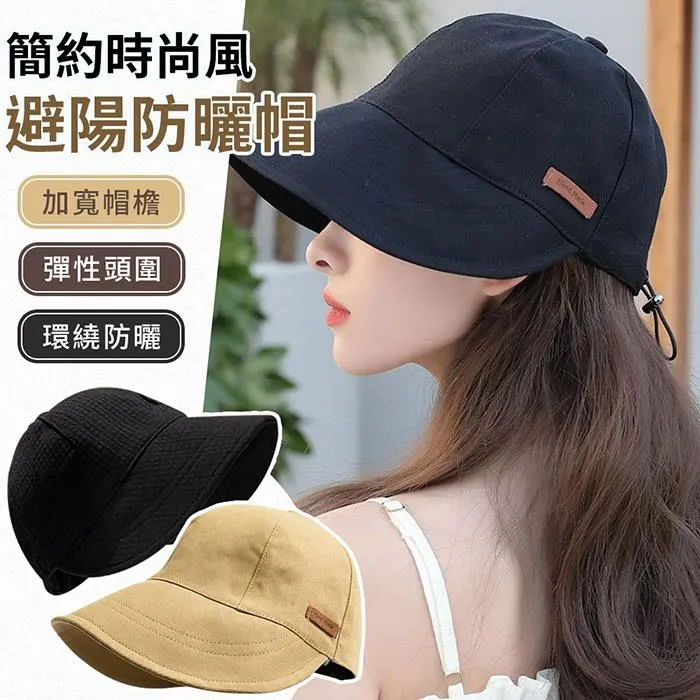 【EZlife】防風曬衣桌邊防掉卡扣S型掛鈎(10入組) 歷史價格詳細信息