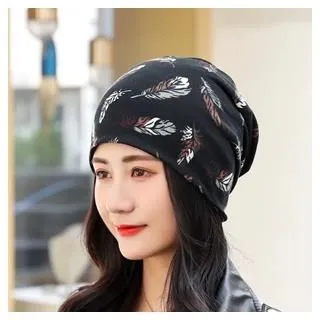 化療帽 薄款夏天專用睡帽網眼透氣女款舒適柔軟包頭帽月子帽化療后光頭帽 歷史價格詳細信息