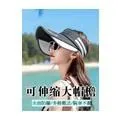 伸縮帽沿反光速乾棒球帽 可扎馬尾 23098 冰絲棒球帽 速乾帽 防曬帽 遮陽帽 反光棒球帽 棒球帽 鴨舌帽 歷史價格詳細信息