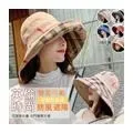 麂皮絨雙面漁夫帽(焦糖色)[大買家] 歷史價格詳細信息