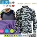 【海夫健康生活館】MEGA COOUV 酷UV系列 高爾夫 抗風防撥水 可拆帽背心(XS~3XL) 歷史價格詳細信息