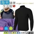 【海夫健康生活館】MEGA COOUV 酷UV系列 高爾夫 抗風防撥水 可拆帽背心(XS~3XL) 歷史價格詳細信息