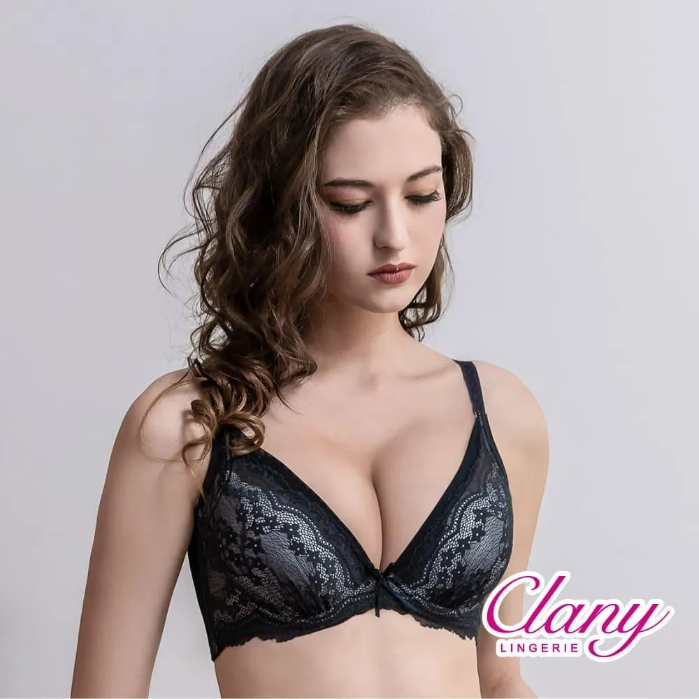 可蘭霓Clany 石墨烯2.0遠紅外線抑菌消臭中腰內褲 2232-63青檀黑 歷史價格詳細信息