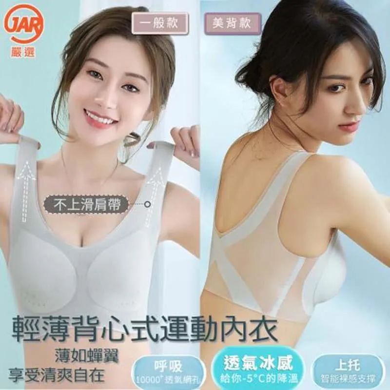 【嚴選】超人氣滷大腸頭1包(10條/包)(滷味)【愛買冷凍】 歷史價格詳細信息