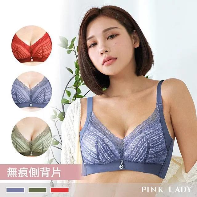 Lady 襯墊專區 (記憶襯墊/矽膠襯墊) 歷史價格詳細信息