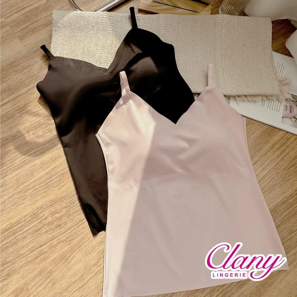 【伊柔 EVEROY】無痕包覆舒適裸肌無感無鋼圈 M-Q/2XL內衣 G218-61   淺灰 歷史價格詳細信息