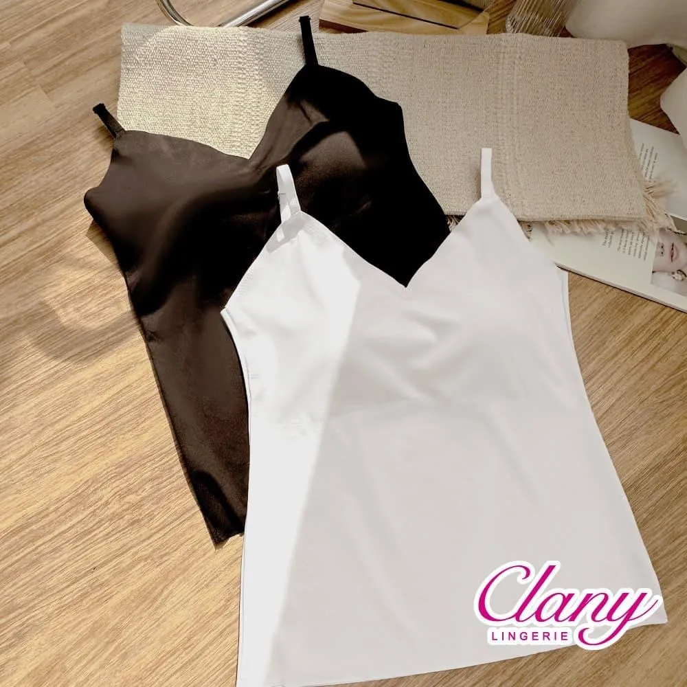 【伊柔 EVEROY】無痕包覆舒適裸肌無感無鋼圈 M-Q/2XL內衣 G218-61   淺灰 歷史價格詳細信息