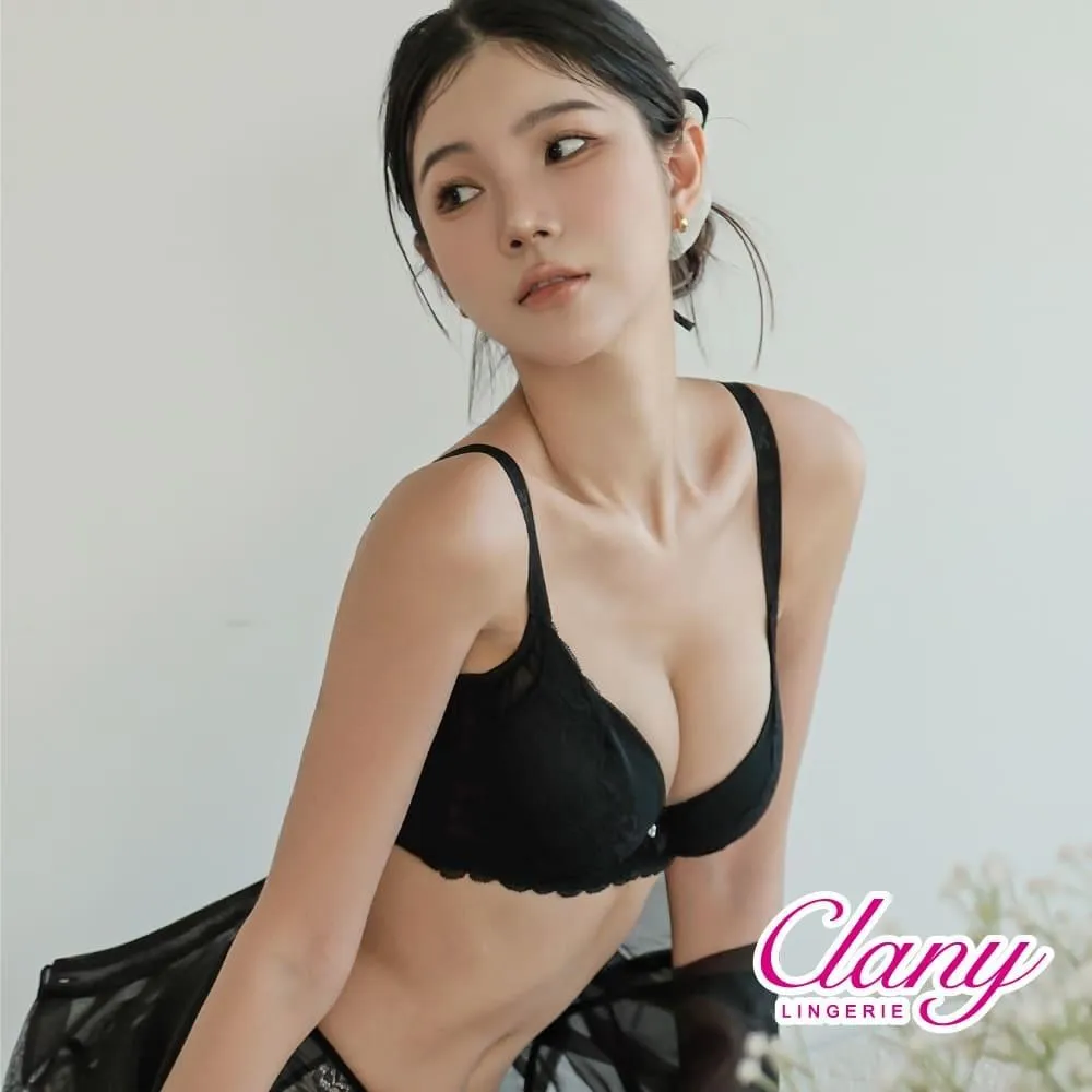 可蘭霓Clany 抗菌天絲棉Protimo高腰內褲 L-2XL 質感灰 2219-61 歷史價格詳細信息
