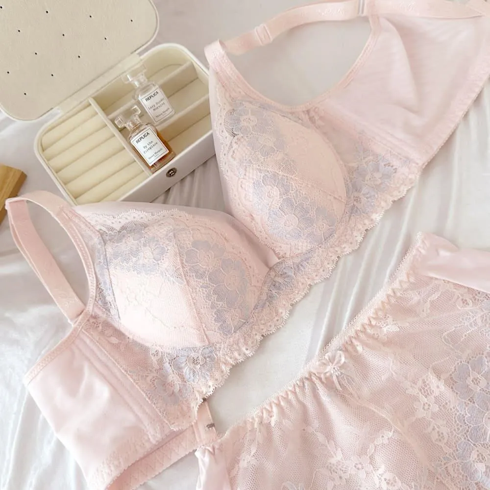 可蘭霓Clany 石墨烯2.0遠紅外線抑菌消臭中腰內褲 2232-63青檀黑 歷史價格詳細信息