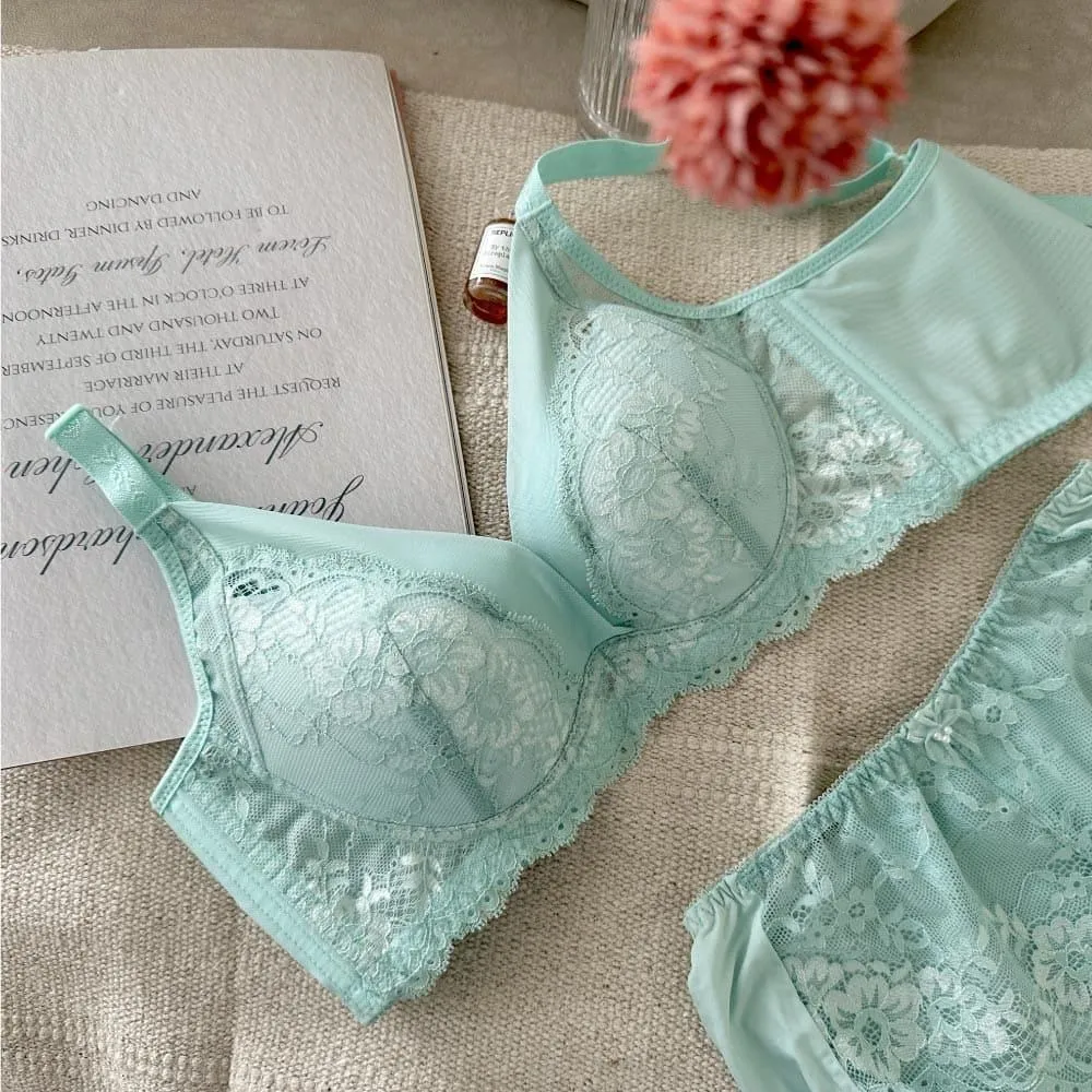 可蘭霓Clany 石墨烯2.0遠紅外線抑菌消臭中腰內褲 2232-63青檀黑 歷史價格詳細信息