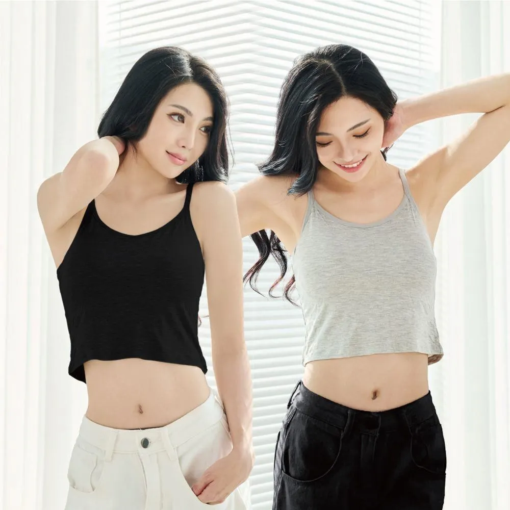 Q2XL-12XL 大尺碼男裝 大尺碼T恤 加大尺碼短袖 潮胖休閒T恤 胖子短袖 男夏季加肥加大尺碼短袖t恤男士寬 歷史價格詳細信息