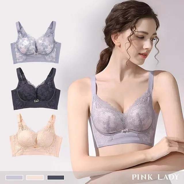 Pink Lady 膠原蛋白內褲 輕塑提臀 私密保濕美白 透氣內褲 蕾絲無痕內褲 透膚內褲 中高腰 包臀 輕塑褲 020 歷史價格詳細信息