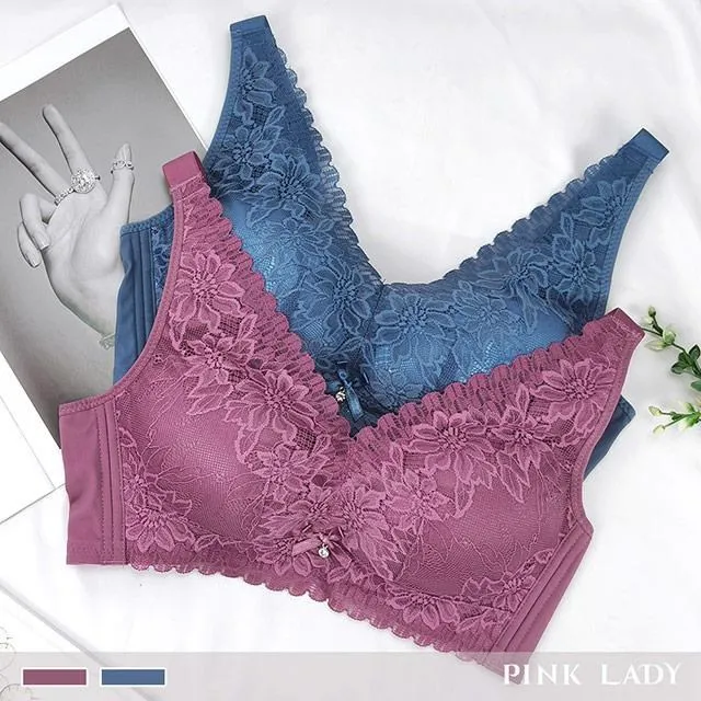 Pink Lady 夜夢微醺 絲質睡衣 成套睡衣 絲緞睡衣 細肩帶背心 花邊短褲 性感睡衣 居家服 33003 歷史價格詳細信息