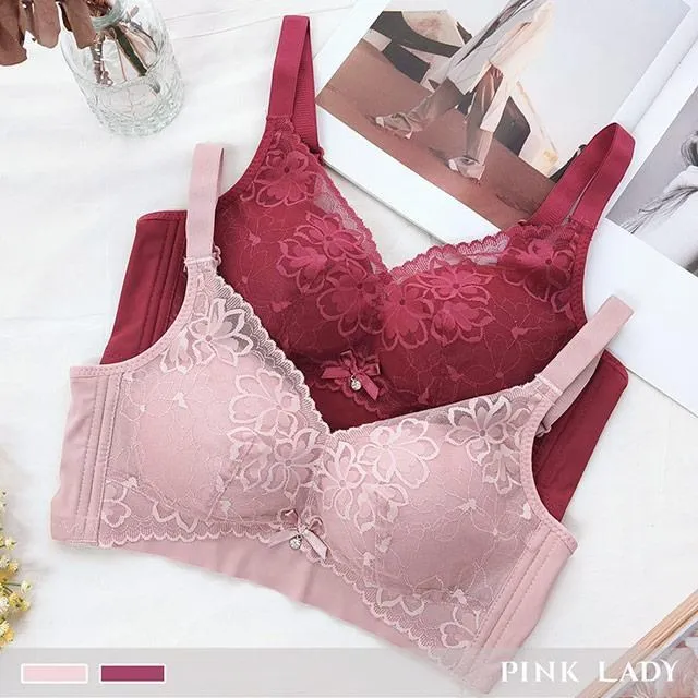 Pink Lady 粉底刷 1入(0元加購兌換禮專用)【新高橋藥局】 歷史價格詳細信息