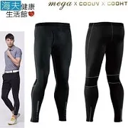 【海夫健康生活館】MEGA COOUV 日本最夯 假髮帽 紅帽金髮(MG-201) 歷史價格詳細信息
