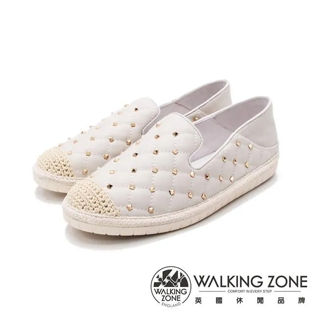 WALKING ZONE(女)舒適厚底粗跟涼鞋 女鞋-黑色 歷史價格詳細信息