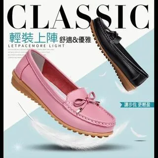 百盈304不銹鋼廚房置物架落地家用品儲物收納筐放水果蔬菜置物架~定金 歷史價格詳細信息