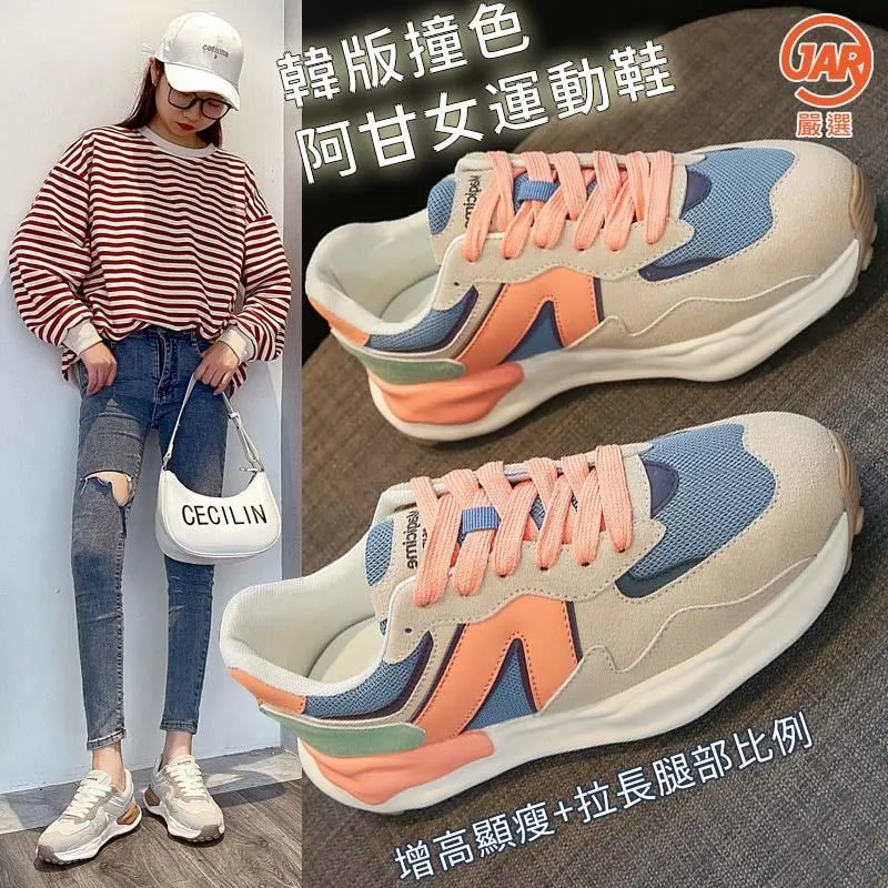 嚴選韓版側開衩設計感小眾西裝馬甲男寬松2022潮流英倫風無袖背心馬夾 歷史價格詳細信息