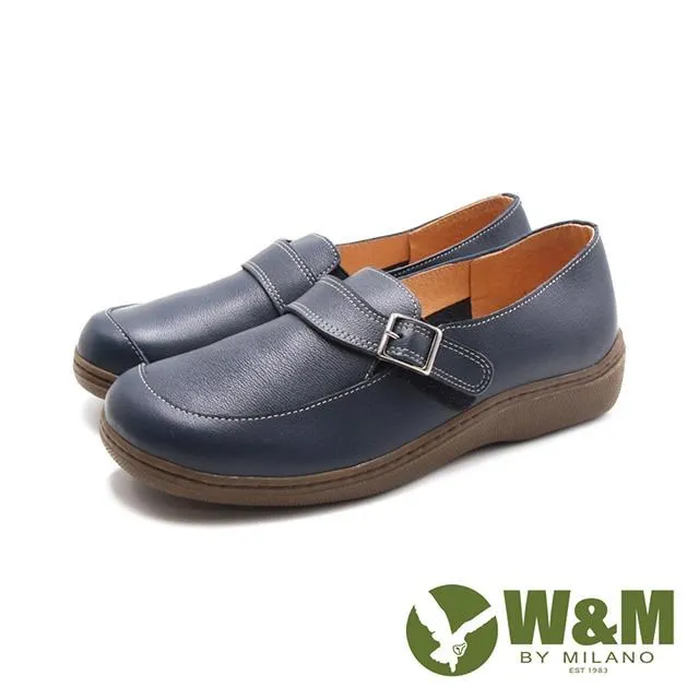 W&M(女)魔鬼氈厚底輕感涼鞋 女鞋-磚紅 歷史價格詳細信息