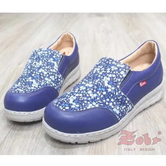 ZOBR路豹 輕便百搭休閒鞋白亮黑款 RA1 歷史價格詳細信息