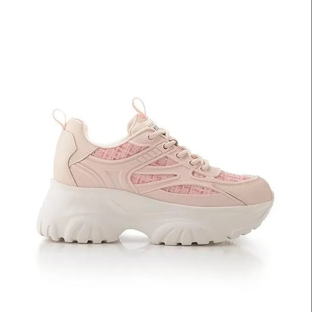 Keeley Ann 小牛皮簡約長靴(2796171) 歷史價格詳細信息