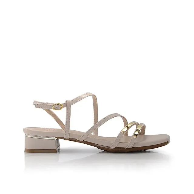 Keeley Ann  MIT素面尖頭中跟鞋(1352584) 歷史價格詳細信息