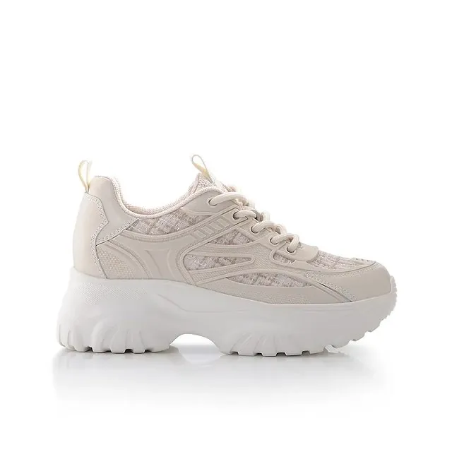 Keeley Ann 小牛皮簡約長靴(2796171) 歷史價格詳細信息