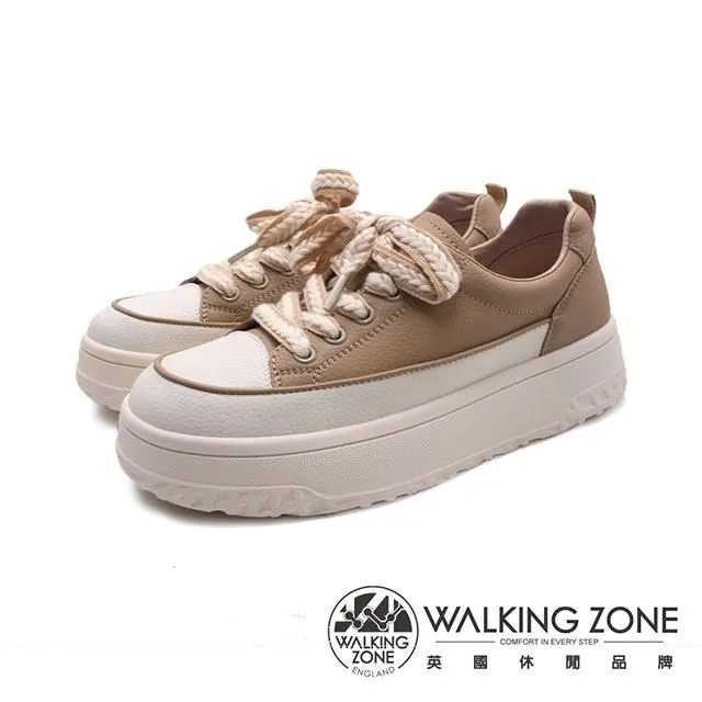 可愛奶茶色！《586家電館》大同10人份 不鏽鋼保溫電鍋【TAC-10L-DBI】 歷史價格詳細信息