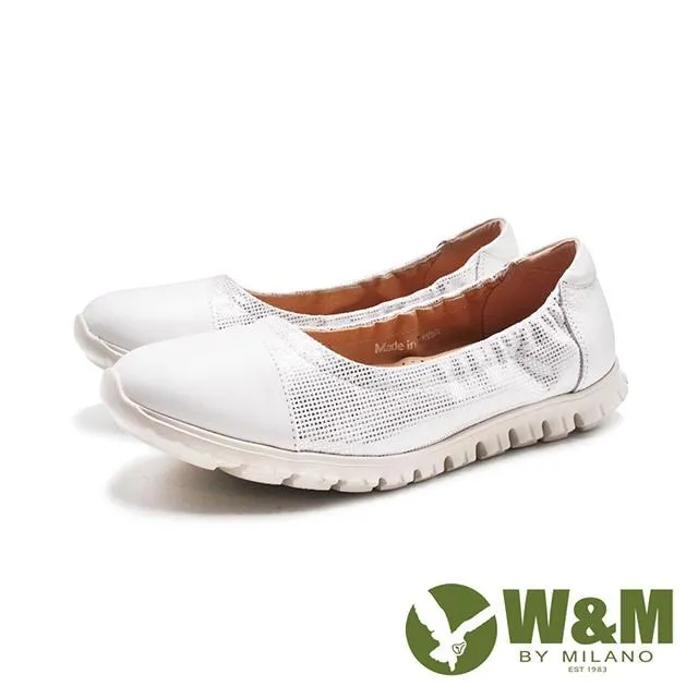 女鞋 白色樂福鞋女春季新款高跟小皮鞋小眾設計金屬蝴蝶厚底松糕鞋 歷史價格詳細信息