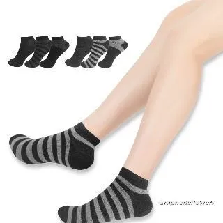 烯時代石墨烯護腰帶保暖腰託遠紅外男女士腰椎間養護熱敷腰部科技 歷史價格詳細信息