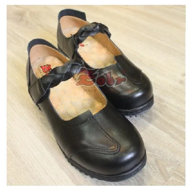 ZOBR路豹 真皮氣墊休閒鞋黃彩款 BA116 歷史價格詳細信息