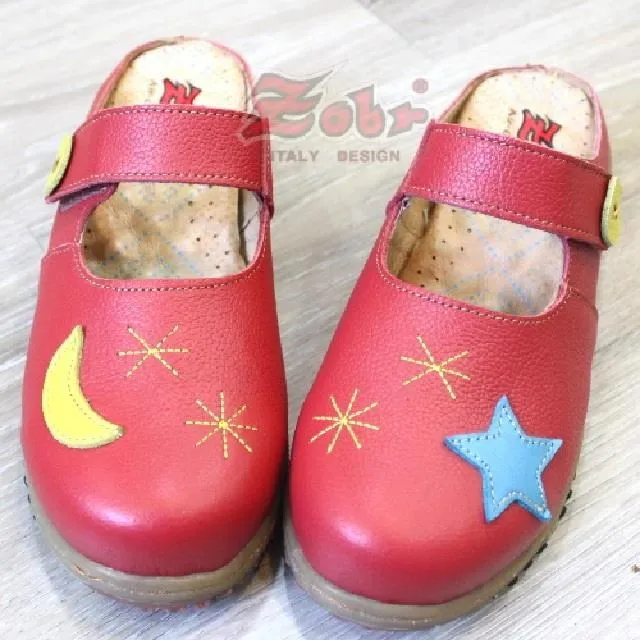 ZOBR路豹 真皮氣墊休閒鞋黃彩款 BA116 歷史價格詳細信息