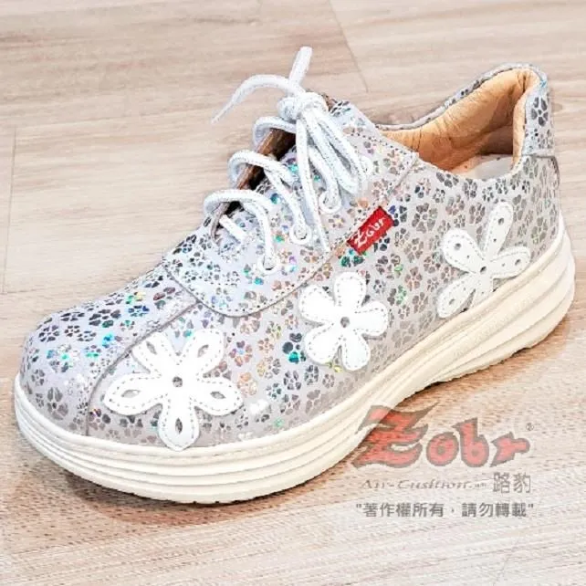 ZOBR路豹 輕便百搭休閒鞋白亮黑款 RA1 歷史價格詳細信息